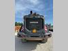 Doosan DL320-7 Foto 5 thumbnail