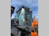 Doosan DL320-7 Foto 6 thumbnail