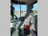 Doosan DL320-7 Foto 7 thumbnail