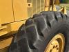 Caterpillar 12H 6X4 Foto 10 thumbnail