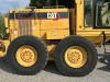 Caterpillar 12H 6X4 Foto 15 thumbnail