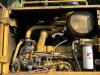 Caterpillar 12H 6X4 Foto 16 thumbnail