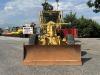 Caterpillar 12H 6X4 Foto 23 thumbnail