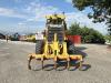 Caterpillar 12H 6X4 Foto 26 thumbnail