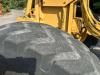 Caterpillar 12H 6X4 Foto 5 thumbnail