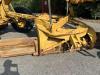 Caterpillar 12H 6X4 Foto 6 thumbnail