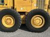 Caterpillar 12H 6X4 Foto 8 thumbnail