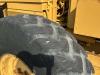 Caterpillar 12H 6X4 Foto 9 thumbnail