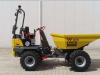 Wacker Neuson DW30-2 Foto 1 thumbnail