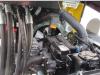 Wacker Neuson DW30-2 Foto 11 thumbnail