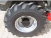 Wacker Neuson DW30-2 Foto 12 thumbnail