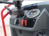 Wacker Neuson DW30-2 Foto 13 thumbnail