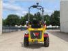 Wacker Neuson DW30-2 Foto 3 thumbnail