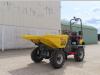 Wacker Neuson DW30-2 Foto 6 thumbnail