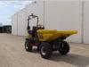 Wacker Neuson DW30-2 Foto 8 thumbnail