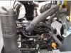 Wacker Neuson DW30-2 Foto 9 thumbnail