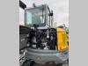 Wacker Neuson EZ50 Foto 10 thumbnail