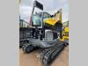 Wacker Neuson EZ50 Foto 12 thumbnail