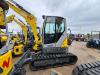 Wacker Neuson EZ50 Foto 5 thumbnail