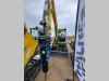 Wacker Neuson EZ50 Foto 9 thumbnail