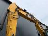 Caterpillar 323EL VA Foto 12 thumbnail
