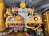 Caterpillar 323EL VA Foto 24 thumbnail