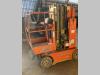 JLG Toucan 800 Foto 2 thumbnail