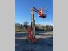 JLG Toucan 800 Foto 4 thumbnail