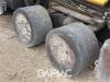 Bomag BF600 P-2 Foto 15 thumbnail