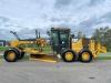 Caterpillar 140M Foto 1 thumbnail