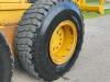 Caterpillar 140M Foto 10 thumbnail