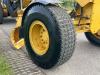 Caterpillar 140M Foto 11 thumbnail