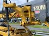 Caterpillar 140M Foto 14 thumbnail