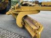 Caterpillar 140M Foto 18 thumbnail