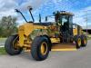 Caterpillar 140M Foto 2 thumbnail