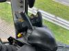 Caterpillar 140M Foto 26 thumbnail
