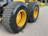 Caterpillar 140M Foto 9 thumbnail
