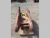 Winkelbauer quick coupler Enganche rápido Foto 3 thumbnail