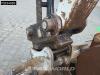 Bobcat E85 A/C - 3 Buckets Foto 14 thumbnail