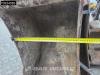 Bobcat E85 A/C - 3 Buckets Foto 17 thumbnail