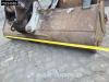 Bobcat E85 A/C - 3 Buckets Foto 19 thumbnail