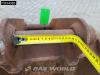 Bobcat E85 A/C - 3 Buckets Foto 21 thumbnail