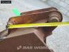 Bobcat E85 A/C - 3 Buckets Foto 23 thumbnail
