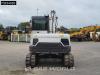 Bobcat E85 A/C - 3 Buckets Foto 5 thumbnail
