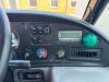 Caterpillar 725 - Dutch Machine / Body Heating Foto 11 thumbnail