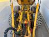 Caterpillar 725 - Dutch Machine / Body Heating Foto 19 thumbnail