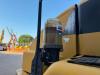 Caterpillar 725 - Dutch Machine / Body Heating Foto 23 thumbnail
