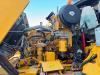 Caterpillar 725 - Dutch Machine / Body Heating Foto 24 thumbnail