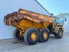 Caterpillar 725 - Dutch Machine / Body Heating Foto 5 thumbnail