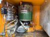 Liebherr R926 LC Foto 12 thumbnail